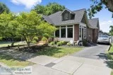 4 bed 3 bath full basement in ground pool Springfield tn