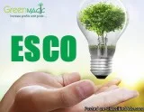 ESCO Energy Service Company