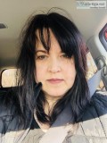 Mobile MASSAGE by Rhonda