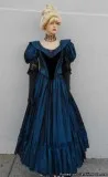 Find Victorian Costumes For Women Online