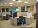 Opt Premium Office Space for Rent in Noida Sector-2 9811004272
