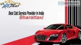 Local Car Rental Booking Mumbai  Bharat Taxi