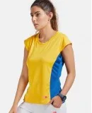 Comfort and Stylish Online Sportswear for Women at Best Price