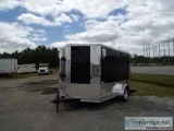 New2o18 Eagle