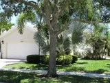 Perfect Home in Perfect Location 4 BR Cape Coral Home is HUGE