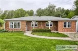 Home for Sale in Lebanon  (3bd 1ba)