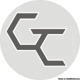 We Have Job Opening Sales Manager(FMCG )(Offline Sales) [Male]