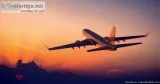 Airlines need staffs for Cargo and Ground handling
