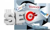Available The Best Ottawa Seo ServicesWebshark