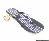Ladies PU chappal Wholesale Purchases