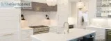 Oven Repair Services in White rock Maple Ridge