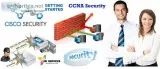 CCNA Security Batch Start from 25th May 2019 Call 8939273509