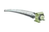 Banana Roller Manufacturers Metal Expander Roller