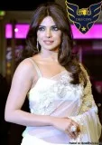 Priya Golani is an Indian entrepreneur