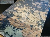 Nepalese Hand-Knotted Wool Rugs and Carpets