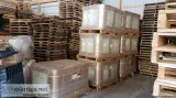 Glass Fiber Continuous Glass Fiber Sale Sale Sale