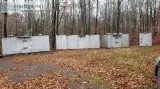Explosive Storage Magazine Containers Sale Sale Sale Sale