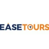 Easetours  get best domestic and international holiday packages