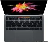 Buy MacBook pro in online India From Global Gadgets