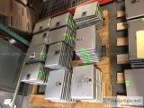 HP Revolve 810 Laptops (111 quantity)