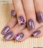 online fashion and beauty