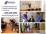 Upholstery Care Boston
