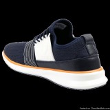 Purchase Men Shoes Running Men Shoes Online