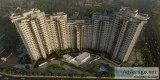 New Launch Godrej 24 Manyata at Sarjapur Road