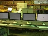 (Lot of 20) Apple iMacs