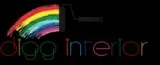 Interior Design Companies Hyderabad - Digg Interiors