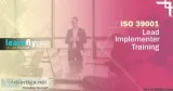 ISO Training In India&ndashLearnfly Academy