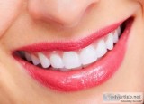 Oral Surgery Gurugram