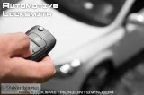 Precise Mobile Locksmith