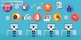 Small Business Consulting Firms  USA  Woodtap.com