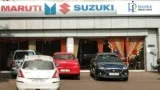 Find Most Trustworthy Car Showroom in Matkuria Dhanbad near You