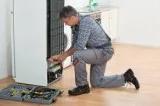 Cost Effective Washer Repair Service in Naperville IL