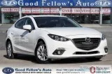 2015 Mazda MAZDA3 For Sale