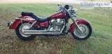Great Ride