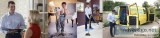 Professional Sears Carpet Cleaning Service in Chicago