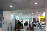Searching for the Best exhibition stall design company in Delhi