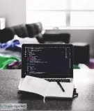 Website Design Delhi Done Marketing