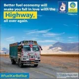 Top Oil and Gas Companies in India