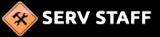 Permanent Staffing Solutions USA