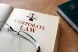 Free legal advice from expert Lawyers in your area  Lawyered