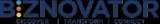 Education Business Franchise