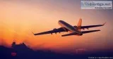 Airlines have vacancies for Air ticketing associate and cargo.