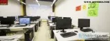 Computers Rentals In Noida PC On Hire