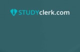 Professional Essay Writing Service Studyclerk