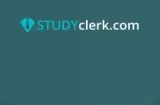 Professional Essay Writing Service Studyclerk