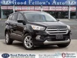 2017 Ford Escape For Sale in Toronto